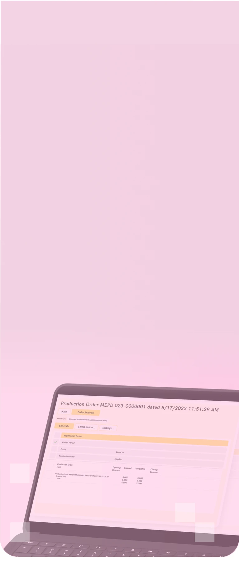 Bg-image