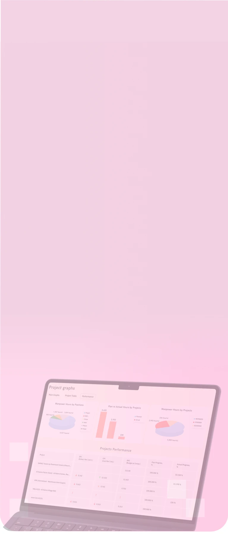 Bg-image
