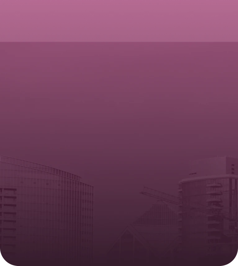 Bg-image