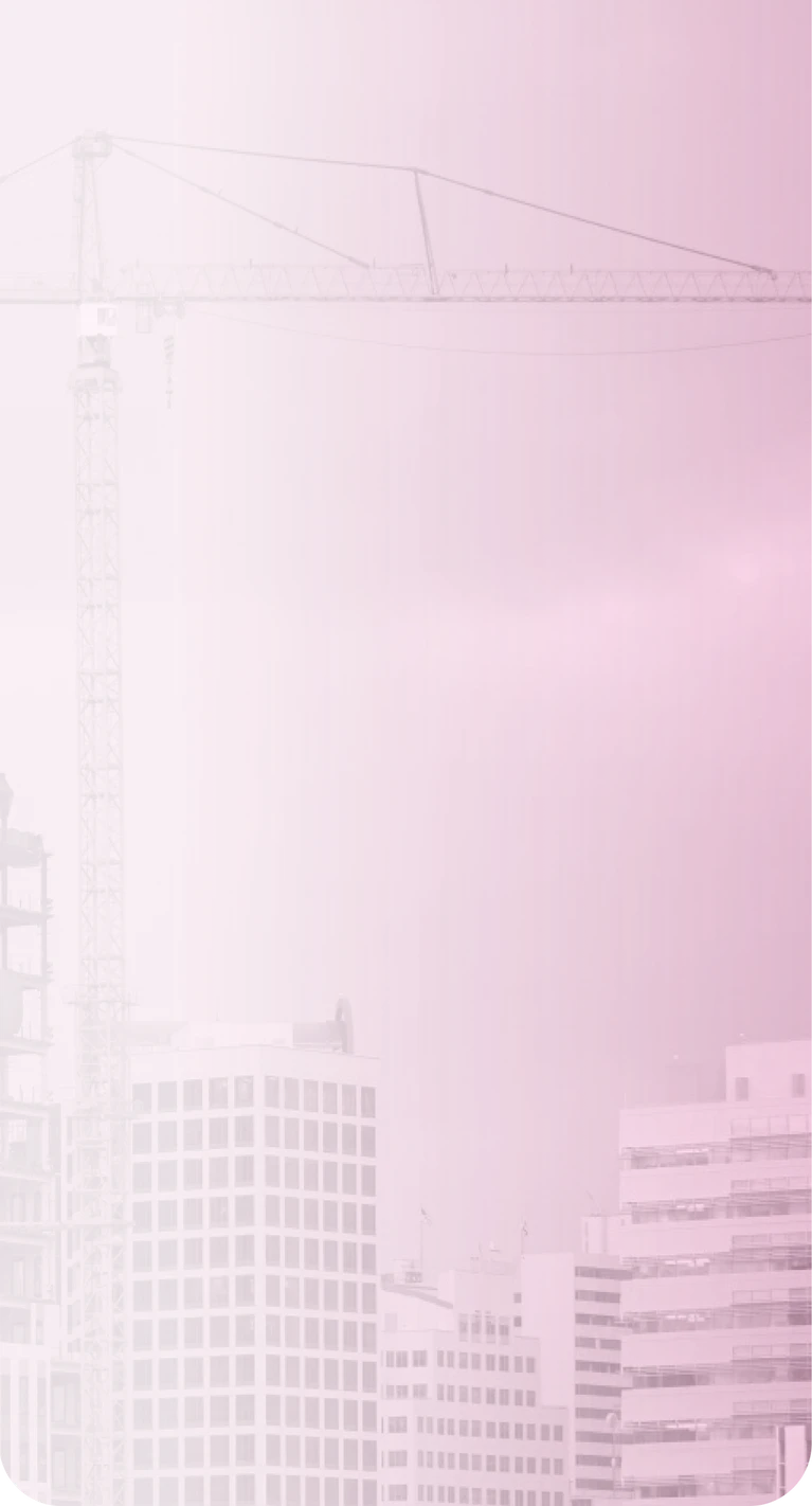 Bg-image