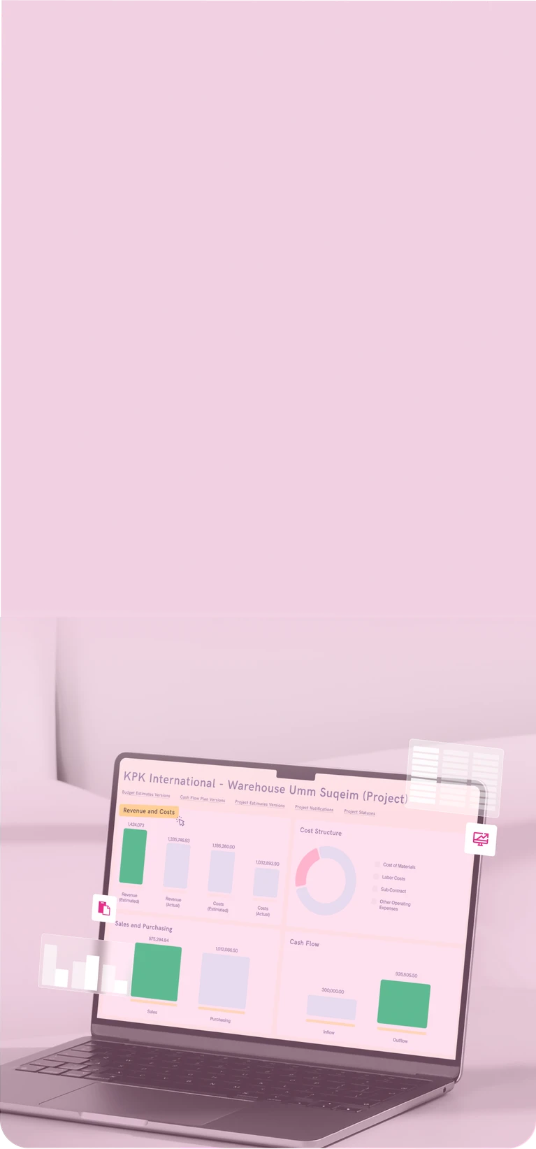 Bg-image