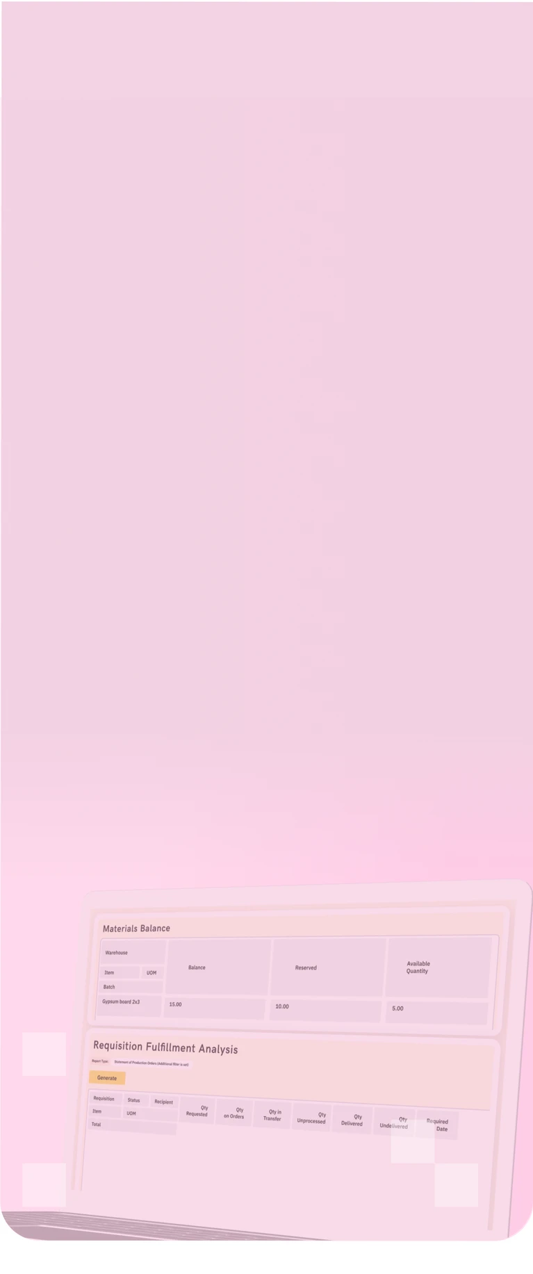 Bg-image