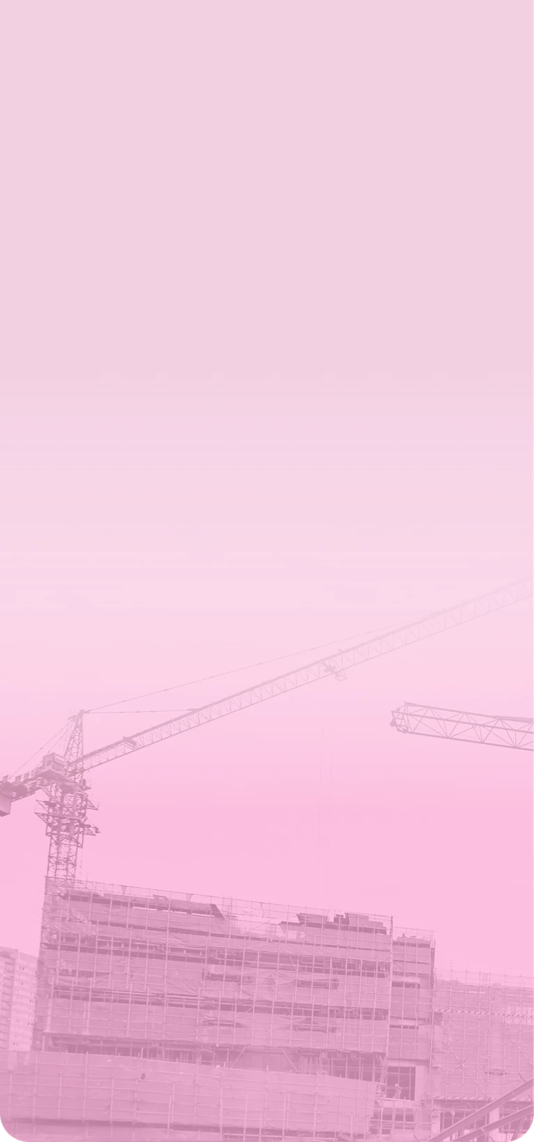 Bg-image