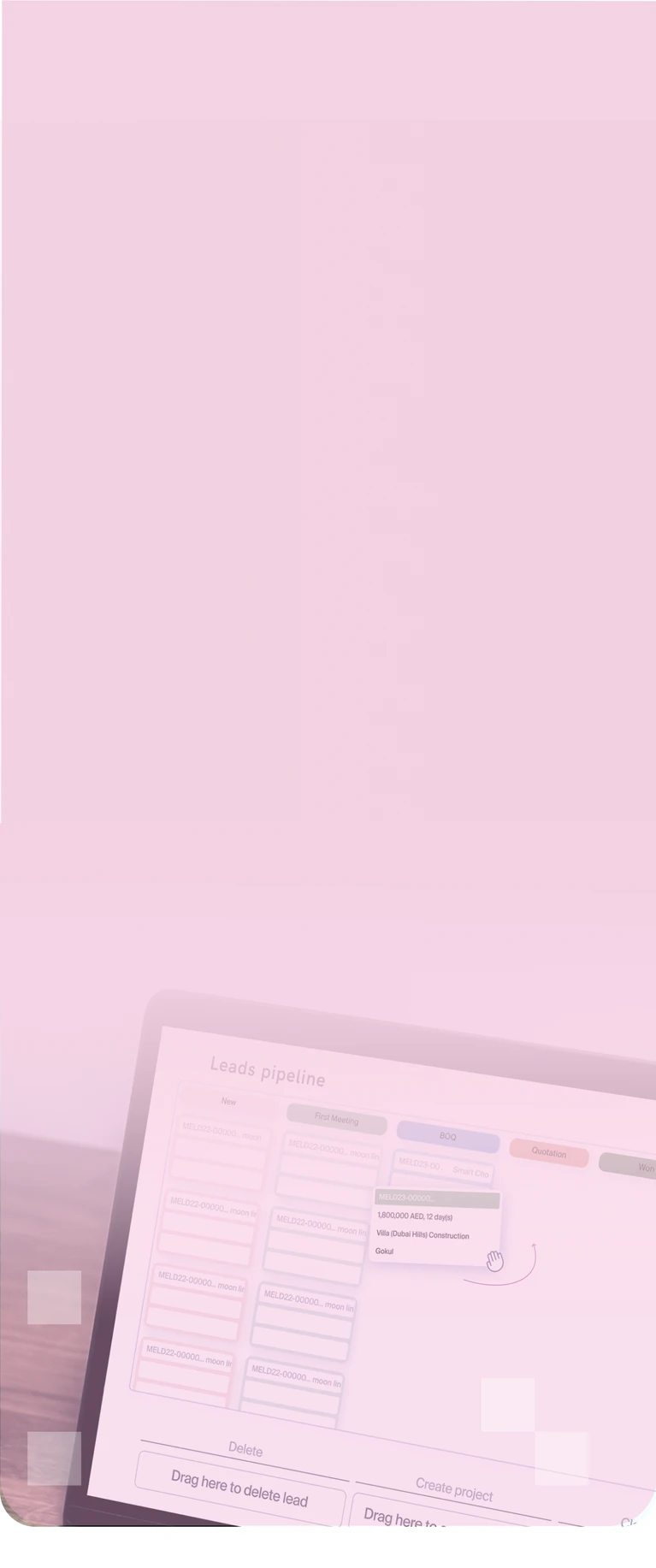 Bg-image
