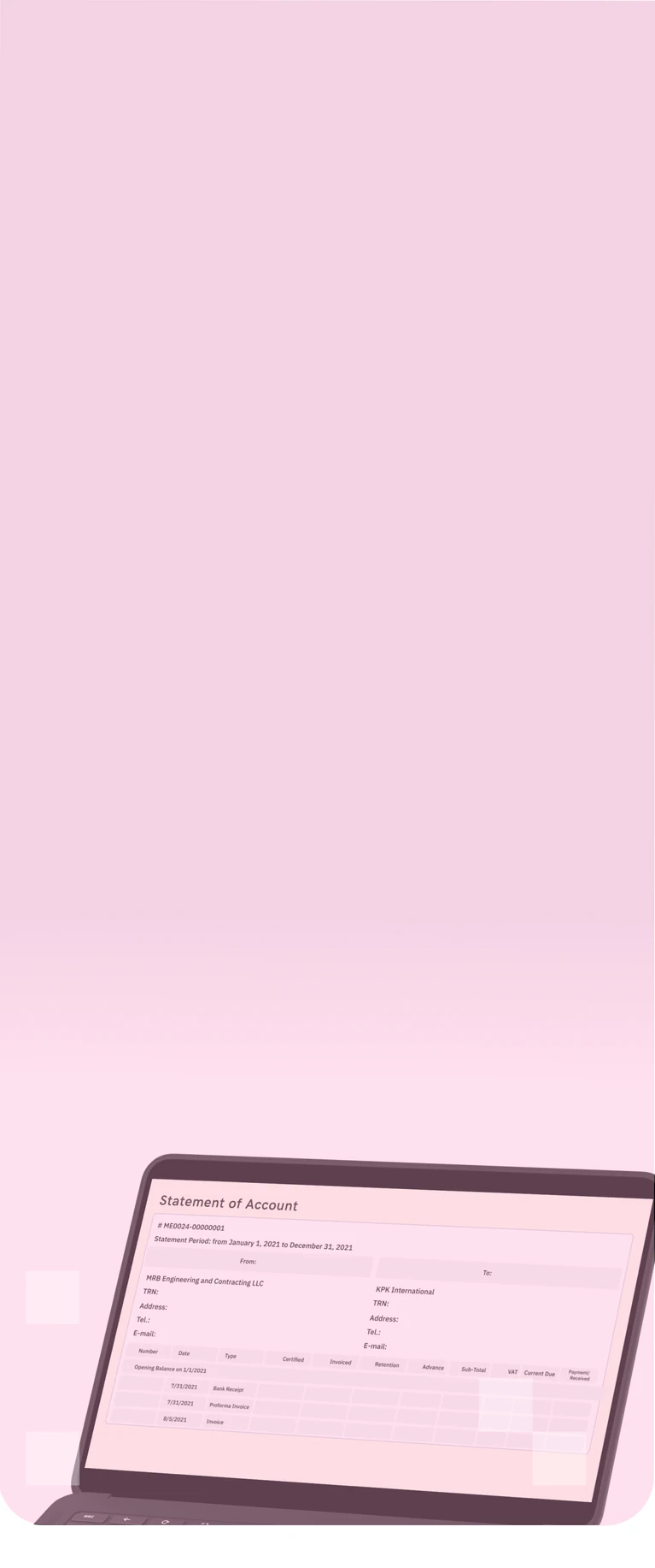 Bg-image