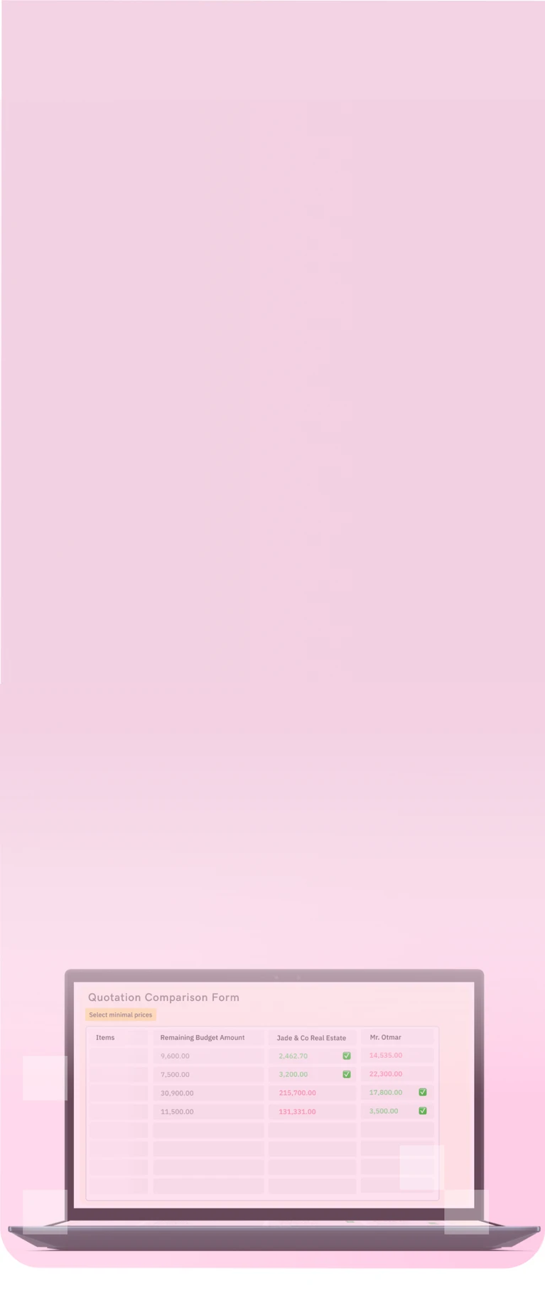 Bg-image