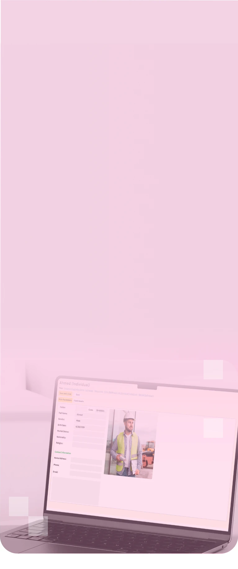 Bg-image