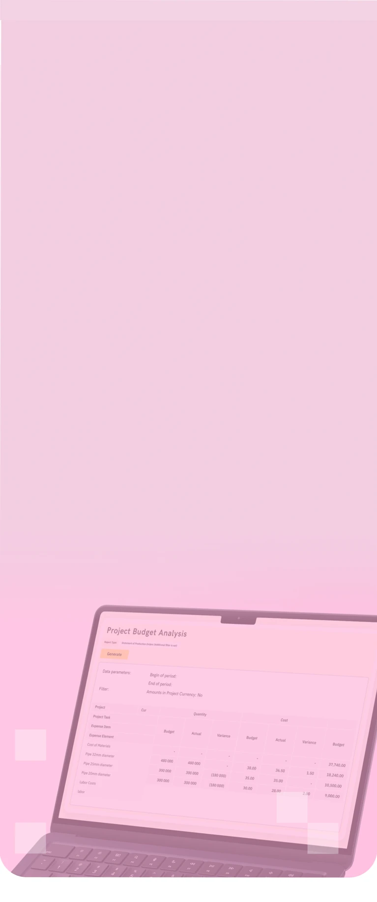Bg-image