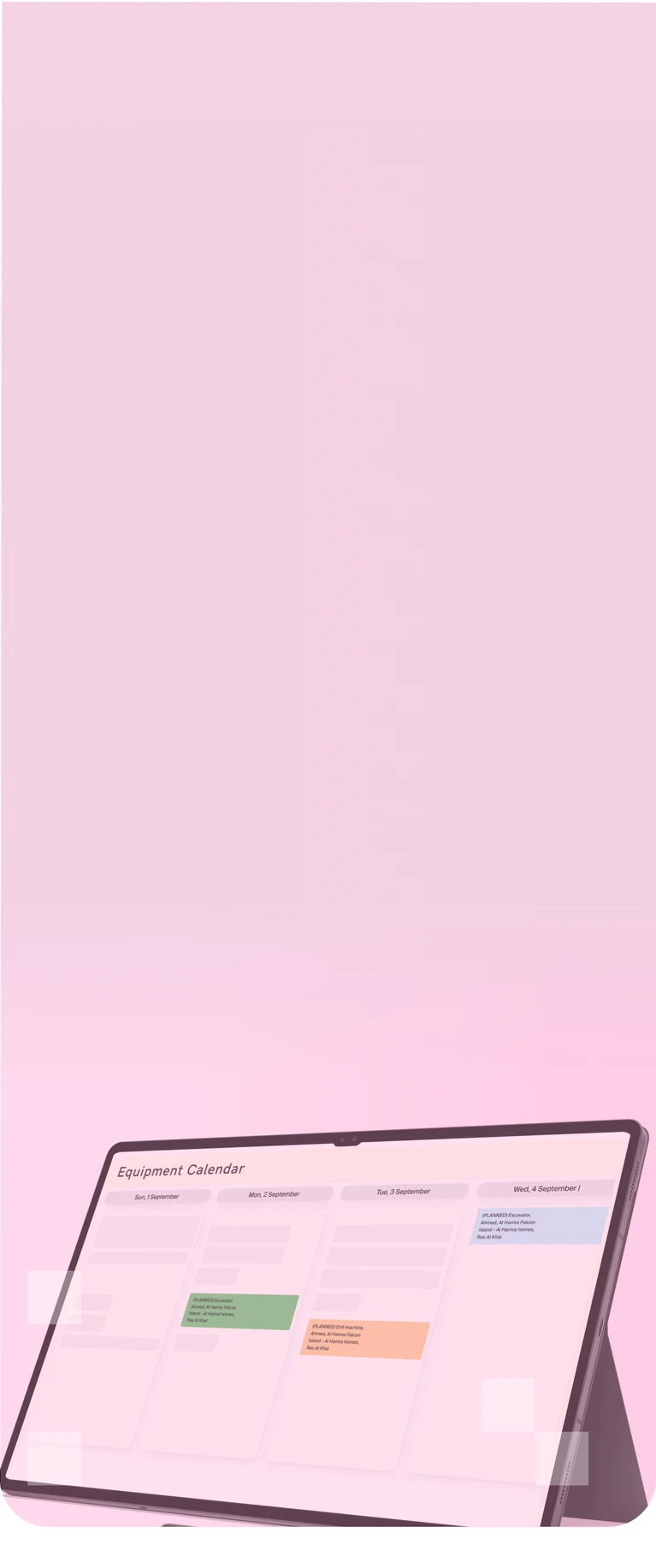 Bg-image