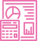 Operations director