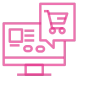 Storekeeper