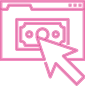 Project cost control