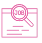 HR & payroll manager