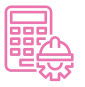 Estimator