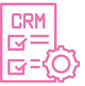 CRM