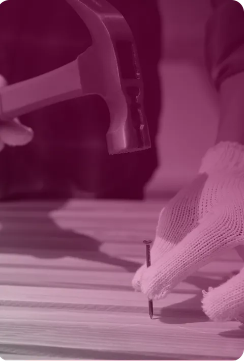 ERP System for Construction in UAE