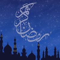 Ramadan Kareem! Enjoy up to 15% OFF and FREE IT Audit