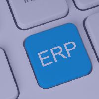 First BIT keeps the profile: leader in the implementation of ERP over 10 years
