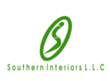 Southern Interiors LLC лого