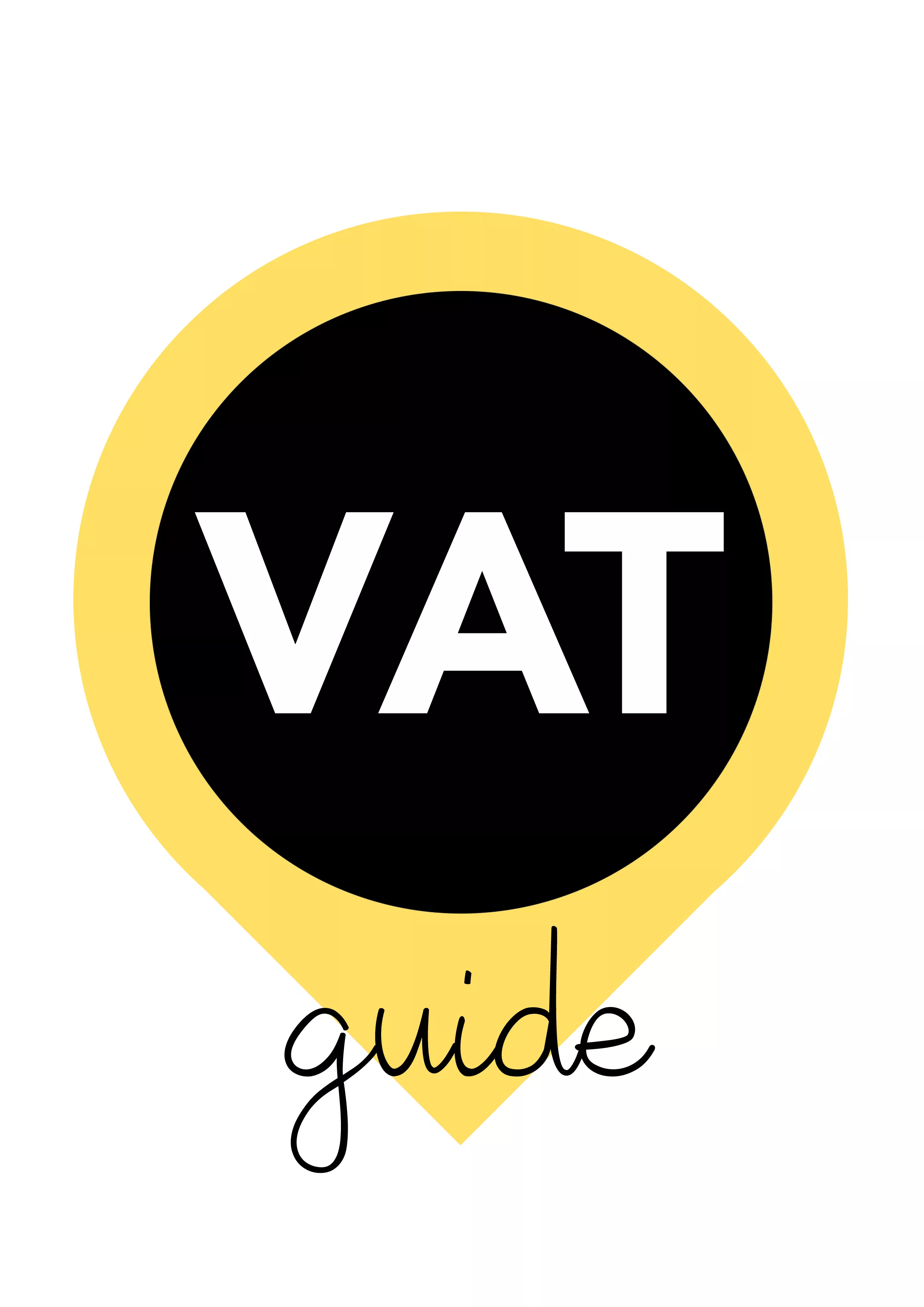 VAT Guide
