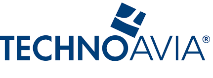 Technoavia Wholesalers LLC лого