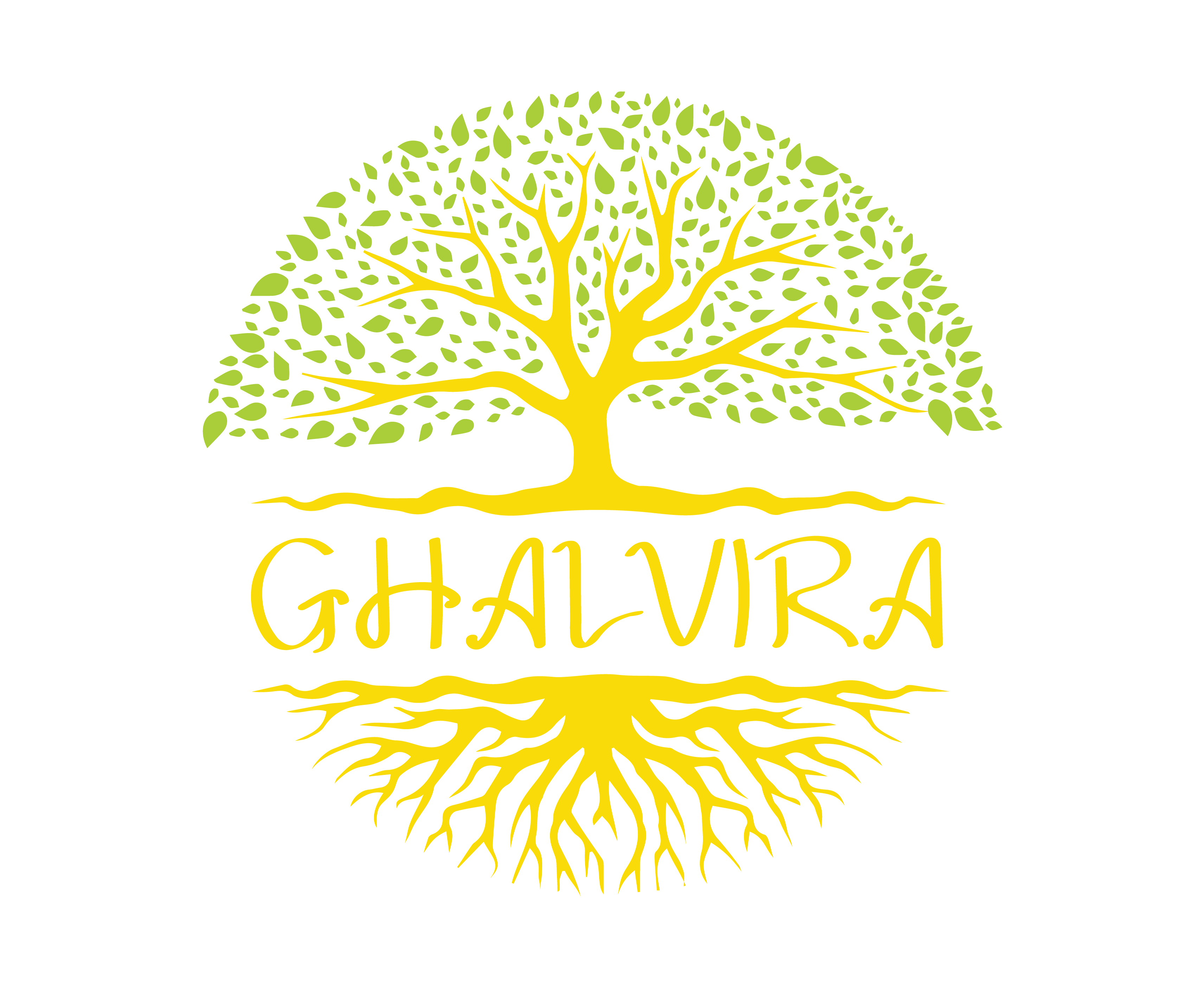 GHALVIRA ACCOUNTING AND BOOKKEEPING