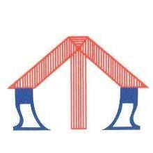 Three Pole Technical Works LLC (3PTW) лого