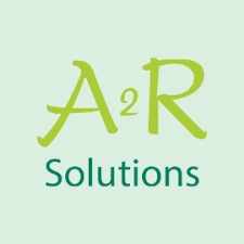 A2R Solutions