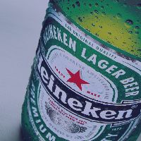 HEINEKEN Russia CIO shared the details of the SFA project made in conjunction with First BIT