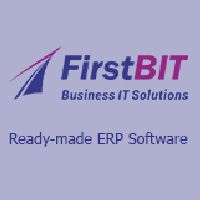 Business event 'Successful business automation: more then 100,000 integrations' – FirstBIT ERP in UAE