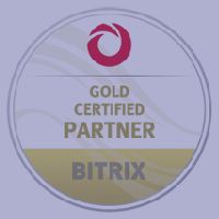 First BIT has become a Bitrix Gold Certified Partner in the MENA region