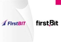 First Bit Gets Rebranded