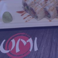 The Umi Sushi restaurant strengthened its registration processes together with FirstBIT ERP