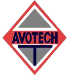 AVOTECH LLC лого