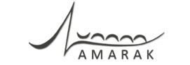 Amarak Trading лого