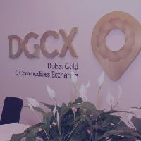 First BIT successfully integrated Bitrix24 into DGCX IT system