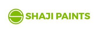 Shaji Auto Paints Trading LLC лого