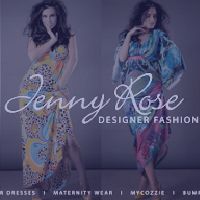 Inventory Management Automation in Jenny Rose LLC 