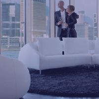 Casanova designer furniture shares its experience of using FirstBIT ERP via video