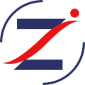 ZSI TRADING LLC лого
