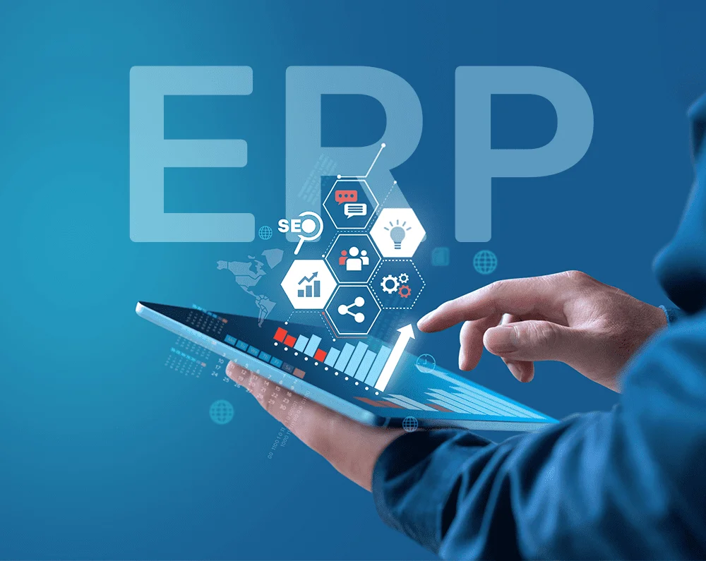 5-Top-ERP-Trends-in-2023-Thumbnail.png