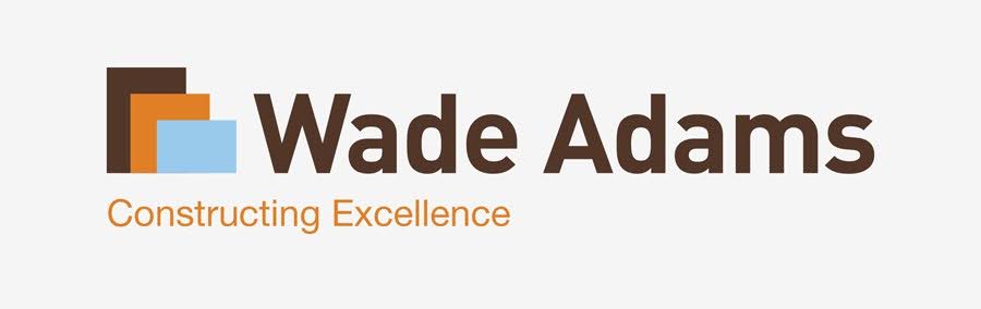 Wade Adams Contracting LLC