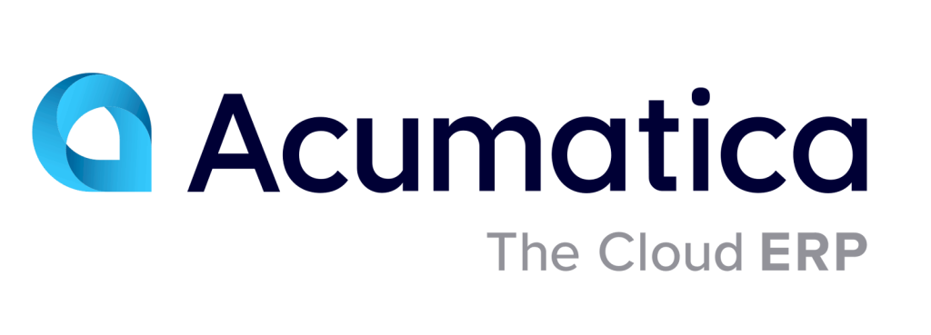 Acumatica