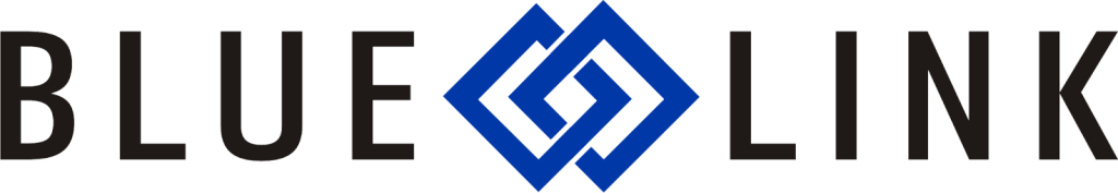 Blue Link ERP