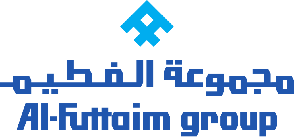 Al Futtaim