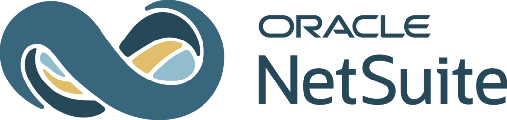 Oracle NetSuite ERP