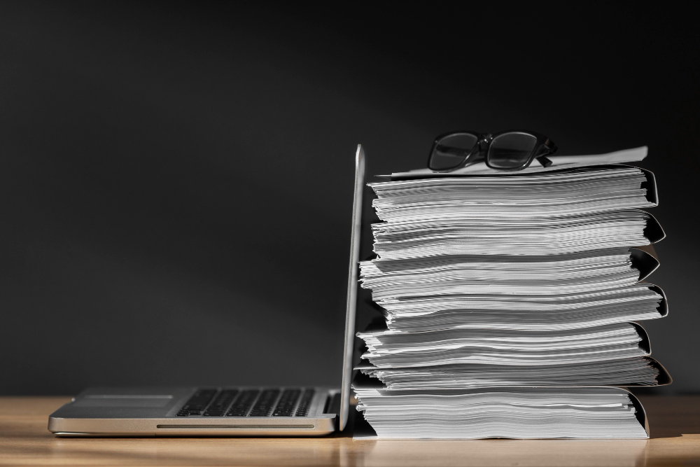 Documents