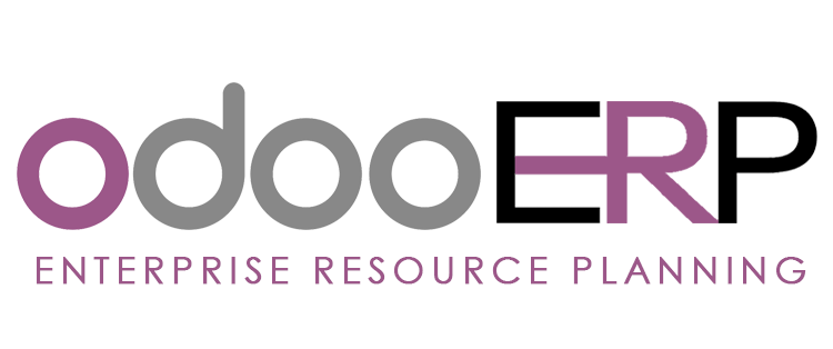 Odoo ERP