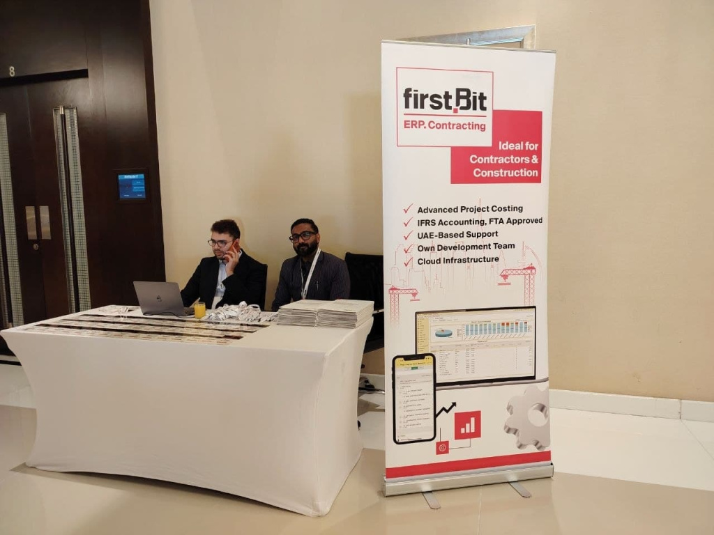 ai business breakfast