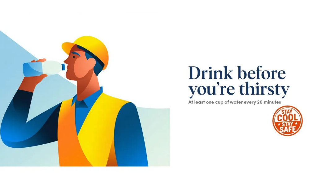 constructor worker safety
